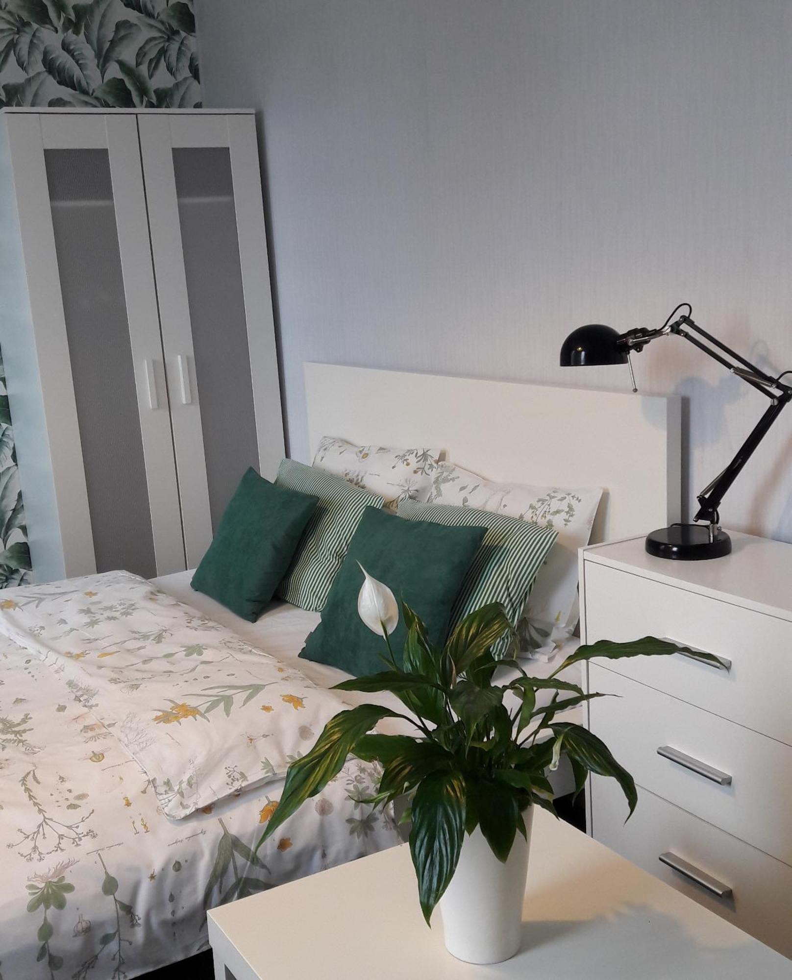 Babie Lato B&B 乌涅尤夫 外观 照片