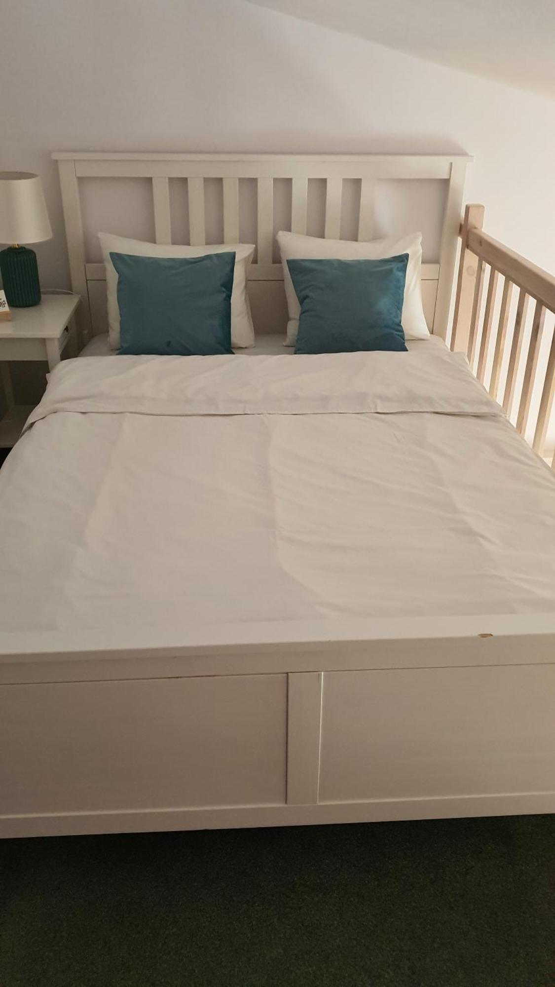 Babie Lato B&B 乌涅尤夫 外观 照片